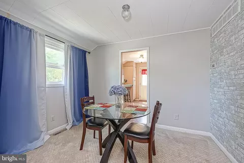 502 Ithaca Ave, Delran, NJ 08075 photo 16
