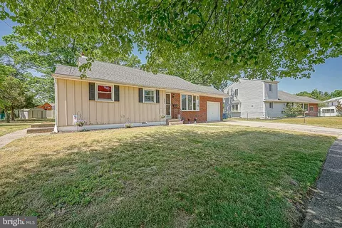 502 Ithaca Ave, Delran, NJ 08075 photo 3