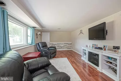 502 Ithaca Ave, Delran, NJ 08075 photo 18