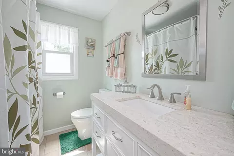 502 Ithaca Ave, Delran, NJ 08075 photo 28