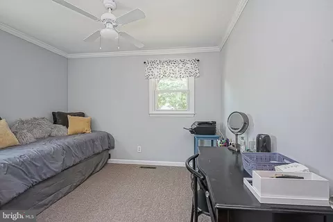 502 Ithaca Ave, Delran, NJ 08075 photo 31