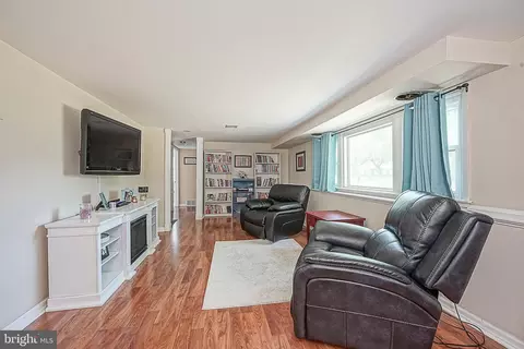 502 Ithaca Ave, Delran, NJ 08075 photo 20