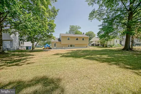 502 Ithaca Ave, Delran, NJ 08075 photo 36