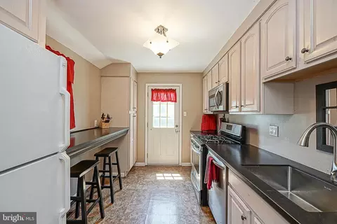 502 Ithaca Ave, Delran, NJ 08075 photo 9