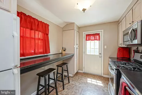 502 Ithaca Ave, Delran, NJ 08075 photo 11