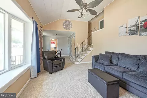 502 Ithaca Ave, Delran, NJ 08075 photo 8
