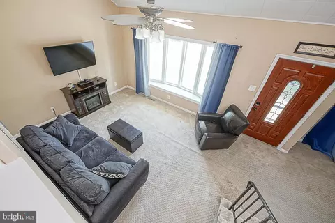502 Ithaca Ave, Delran, NJ 08075 photo 10