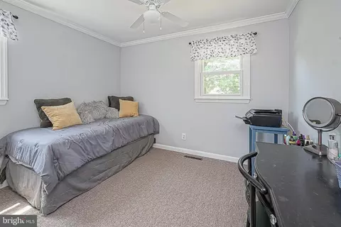 502 Ithaca Ave, Delran, NJ 08075 photo 29