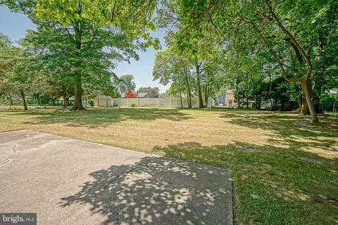 502 Ithaca Ave, Delran, NJ 08075 photo 35