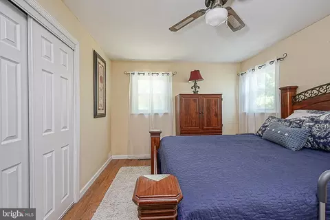 502 Ithaca Ave, Delran, NJ 08075 photo 25