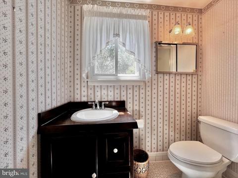 60 Cornell Dr, Delran, NJ 08075 photo 18