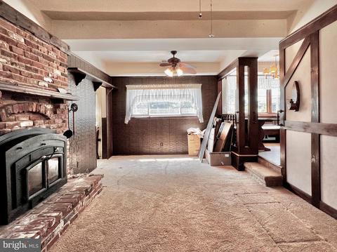 60 Cornell Dr, Delran, NJ 08075 photo 12