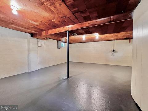 60 Cornell Dr, Delran, NJ 08075 photo 39
