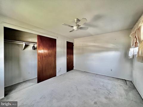 60 Cornell Dr, Delran, NJ 08075 photo 29