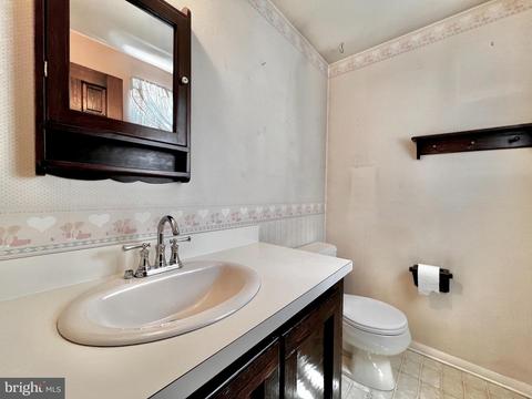 60 Cornell Dr, Delran, NJ 08075 photo 31