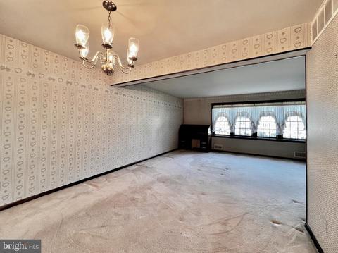 60 Cornell Dr, Delran, NJ 08075 photo 9