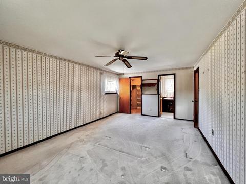 60 Cornell Dr, Delran, NJ 08075 photo 15