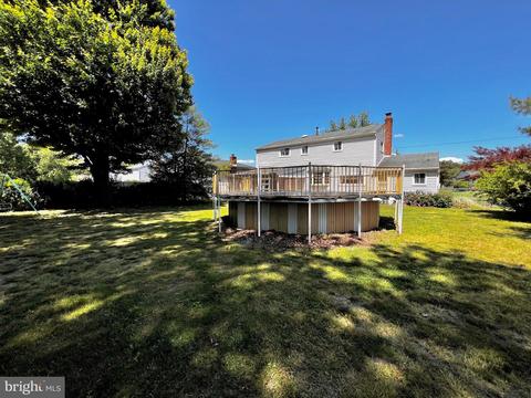 60 Cornell Dr, Delran, NJ 08075 photo 33