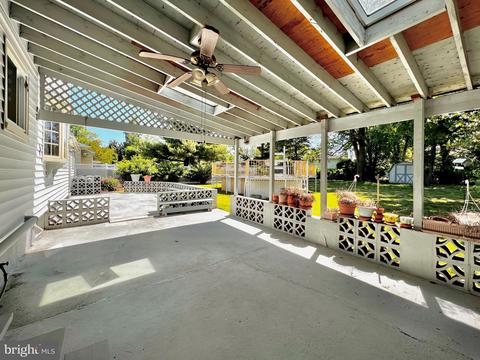 60 Cornell Dr, Delran, NJ 08075 photo 36