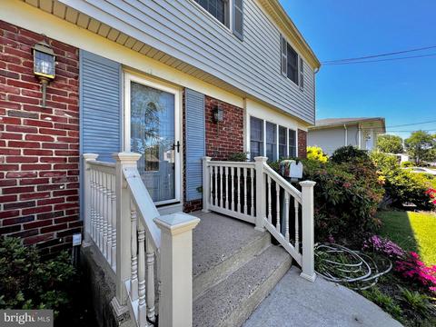 60 Cornell Dr, Delran, NJ 08075 photo 5