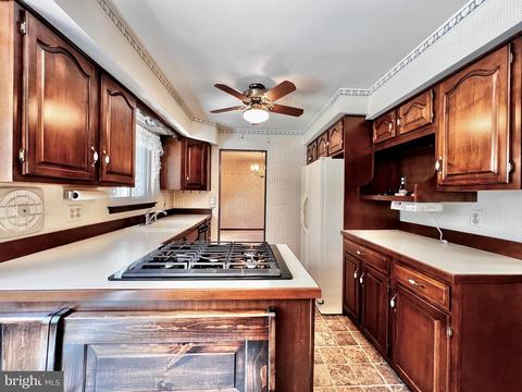 60 Cornell Dr, Delran, NJ 08075 photo 7
