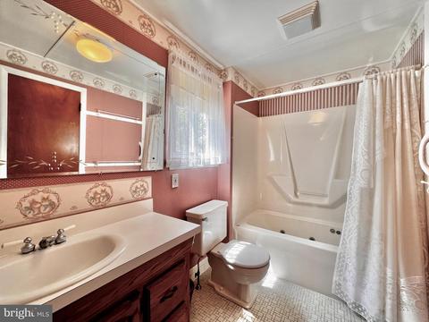 60 Cornell Dr, Delran, NJ 08075 photo 19