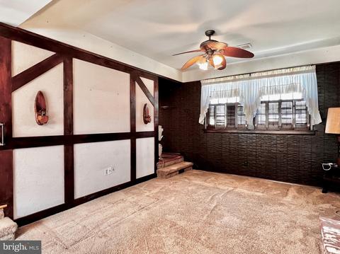 60 Cornell Dr, Delran, NJ 08075 photo 13