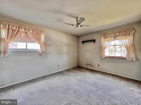 60 Cornell Dr, Delran, NJ 08075 photo 28