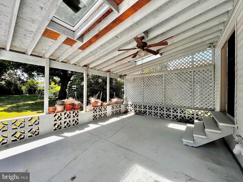 60 Cornell Dr, Delran, NJ 08075 photo 38