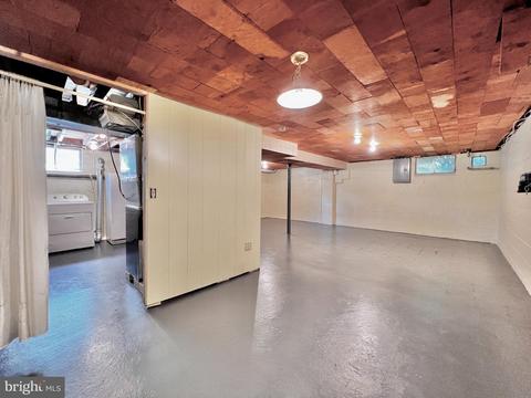 60 Cornell Dr, Delran, NJ 08075 photo 41