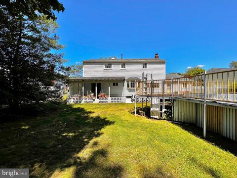 60 Cornell Dr, Delran, NJ 08075 photo 34
