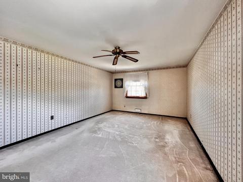 60 Cornell Dr, Delran, NJ 08075 photo 16