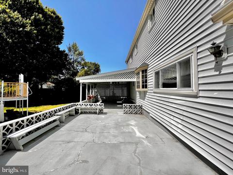 60 Cornell Dr, Delran, NJ 08075 photo 37