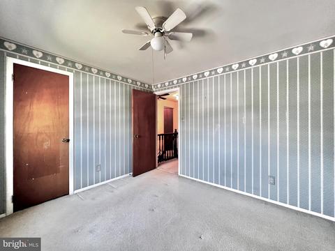 60 Cornell Dr, Delran, NJ 08075 photo 24
