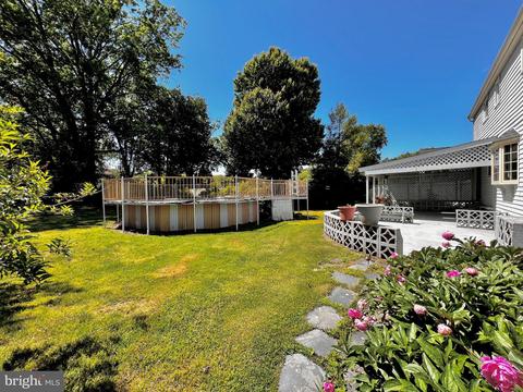 60 Cornell Dr, Delran, NJ 08075 photo 32