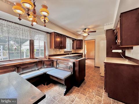 60 Cornell Dr, Delran, NJ 08075 photo 6