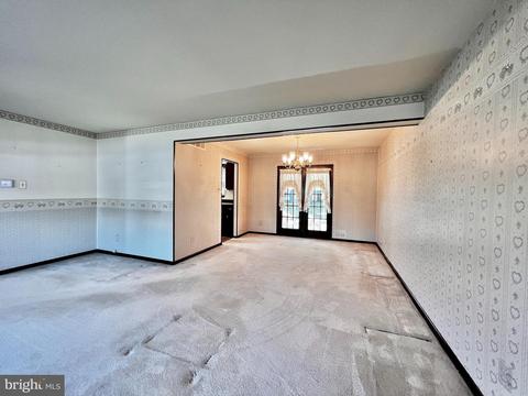 60 Cornell Dr, Delran, NJ 08075 photo 11