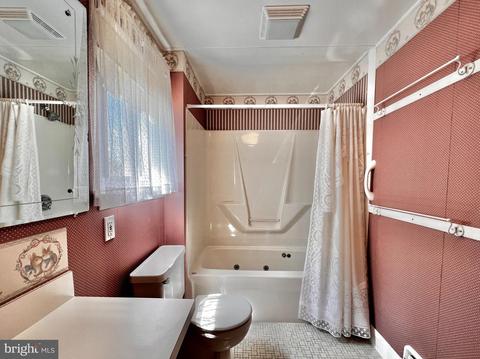 60 Cornell Dr, Delran, NJ 08075 photo 21