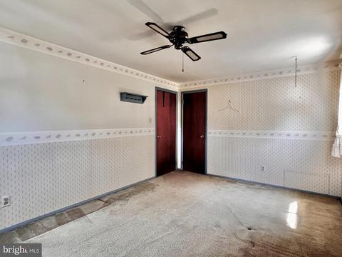 60 Cornell Dr, Delran, NJ 08075 photo 26