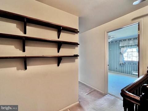 60 Cornell Dr, Delran, NJ 08075 photo 22