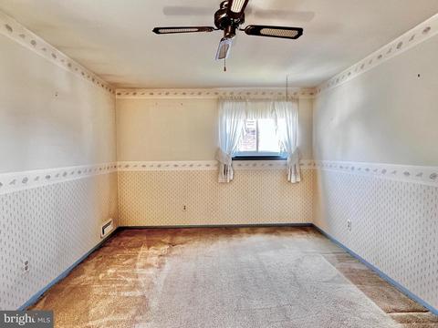 60 Cornell Dr, Delran, NJ 08075 photo 25