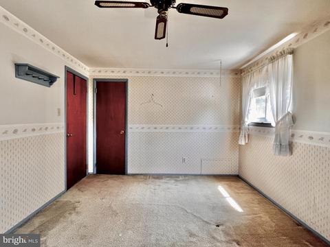 60 Cornell Dr, Delran, NJ 08075 photo 27