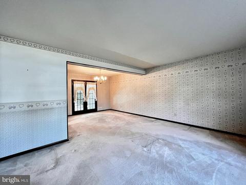 60 Cornell Dr, Delran, NJ 08075 photo 10