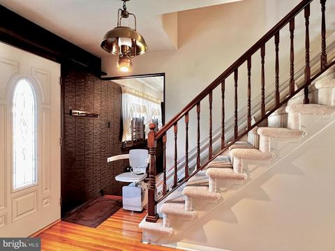 60 Cornell Dr, Delran, NJ 08075 photo 14