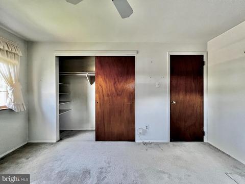 60 Cornell Dr, Delran, NJ 08075 photo 30