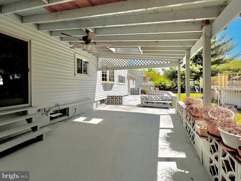 60 Cornell Dr, Delran, NJ 08075 photo 35