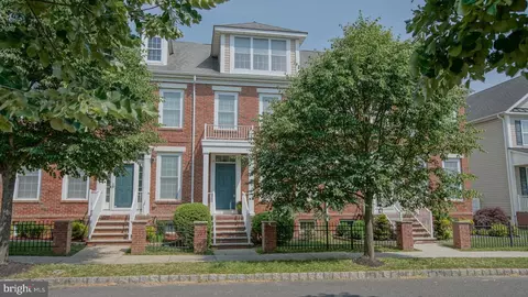 13 Parker Blvd, Eastampton, NJ 08060