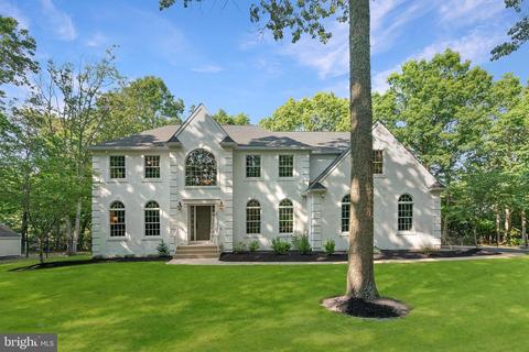 10 Crested Butte Ct, Shamong, NJ 08088