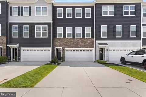 44 Sullivan Way, Marlton, NJ 08053