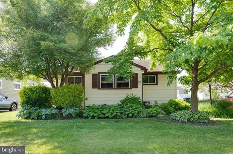 12 W Germantown Ave, Maple Shade, NJ 08052
